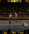 WWE_NXT_FEB__052C_2020_1306.jpg
