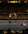 WWE_NXT_FEB__052C_2020_1307.jpg