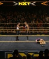 WWE_NXT_FEB__052C_2020_1308.jpg