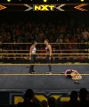 WWE_NXT_FEB__052C_2020_1309.jpg
