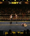WWE_NXT_FEB__052C_2020_1310.jpg