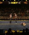 WWE_NXT_FEB__052C_2020_1311.jpg
