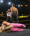 WWE_NXT_FEB__052C_2020_1312.jpg