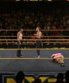 WWE_NXT_FEB__052C_2020_1316.jpg
