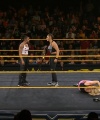 WWE_NXT_FEB__052C_2020_1320.jpg