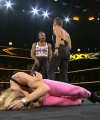 WWE_NXT_FEB__052C_2020_1327.jpg