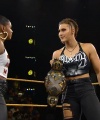 WWE_NXT_FEB__052C_2020_1334.jpg