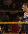 WWE_NXT_FEB__052C_2020_1336.jpg