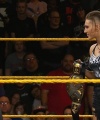 WWE_NXT_FEB__052C_2020_1337.jpg