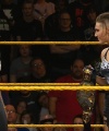 WWE_NXT_FEB__052C_2020_1338.jpg
