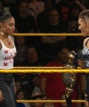 WWE_NXT_FEB__052C_2020_1340.jpg