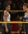 WWE_NXT_FEB__052C_2020_1341.jpg