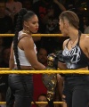 WWE_NXT_FEB__052C_2020_1342.jpg