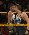 WWE_NXT_FEB__052C_2020_1344.jpg