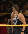 WWE_NXT_FEB__052C_2020_1345.jpg
