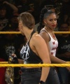 WWE_NXT_FEB__052C_2020_1346.jpg