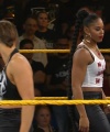 WWE_NXT_FEB__052C_2020_1348.jpg