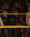 WWE_NXT_FEB__052C_2020_1349.jpg