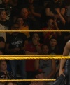 WWE_NXT_FEB__052C_2020_1351.jpg
