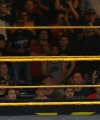 WWE_NXT_FEB__052C_2020_1352.jpg