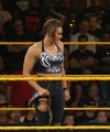 WWE_NXT_FEB__052C_2020_1355.jpg