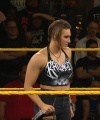 WWE_NXT_FEB__052C_2020_1358.jpg