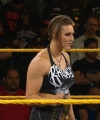 WWE_NXT_FEB__052C_2020_1359.jpg