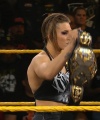 WWE_NXT_FEB__052C_2020_1360.jpg