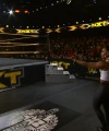 WWE_NXT_FEB__052C_2020_1362.jpg