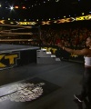 WWE_NXT_FEB__052C_2020_1363.jpg