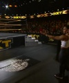 WWE_NXT_FEB__052C_2020_1364.jpg