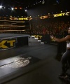 WWE_NXT_FEB__052C_2020_1365.jpg