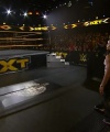 WWE_NXT_FEB__052C_2020_1366.jpg