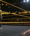 WWE_NXT_FEB__052C_2020_1368.jpg