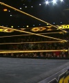 WWE_NXT_FEB__052C_2020_1369.jpg