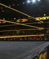 WWE_NXT_FEB__052C_2020_1370.jpg