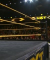 WWE_NXT_FEB__052C_2020_1371.jpg