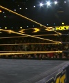WWE_NXT_FEB__052C_2020_1372.jpg