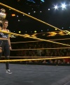 WWE_NXT_FEB__052C_2020_1373.jpg