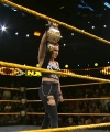 WWE_NXT_FEB__052C_2020_1375.jpg