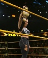 WWE_NXT_FEB__052C_2020_1376.jpg