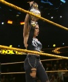 WWE_NXT_FEB__052C_2020_1377.jpg