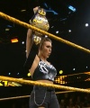 WWE_NXT_FEB__052C_2020_1378.jpg
