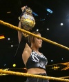 WWE_NXT_FEB__052C_2020_1379.jpg