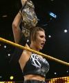 WWE_NXT_FEB__052C_2020_1381.jpg