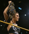 WWE_NXT_FEB__052C_2020_1382.jpg