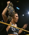 WWE_NXT_FEB__052C_2020_1383.jpg