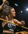 WWE_NXT_FEB__052C_2020_1386.jpg