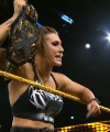 WWE_NXT_FEB__052C_2020_1387.jpg
