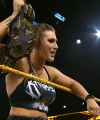 WWE_NXT_FEB__052C_2020_1388.jpg